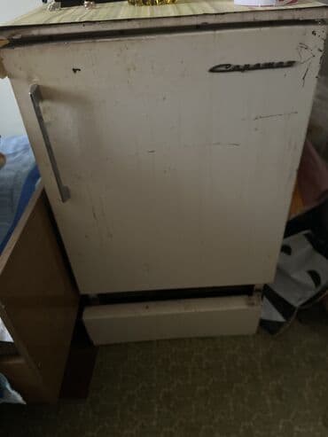 прикольные наволочки: Декоративные гобеленовые покрывало 2шт - Материал: плотный — 6