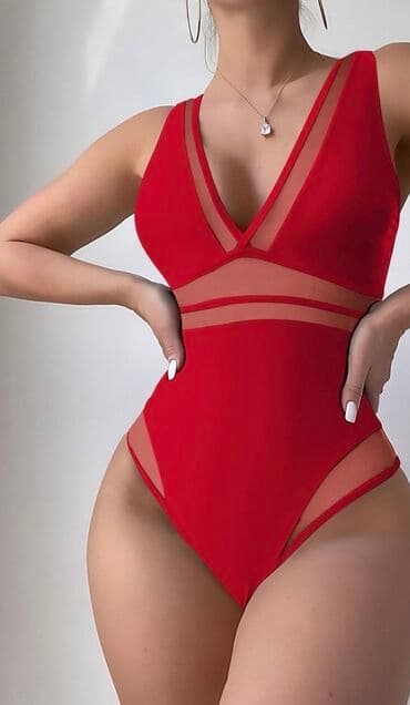 купальник для беременных бишкек: Распродажа .
Размеры 
XS
S
M
L
XL
XXL — 7