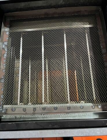 оборудование для типографии: Продаю сушилку Для сухофруктов, курута, пастилы и тд. в хорошем — 2