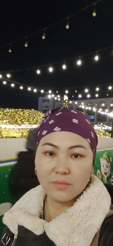 горничная россия: Требуется Уборщица, Оплата: Ежедневно — 2