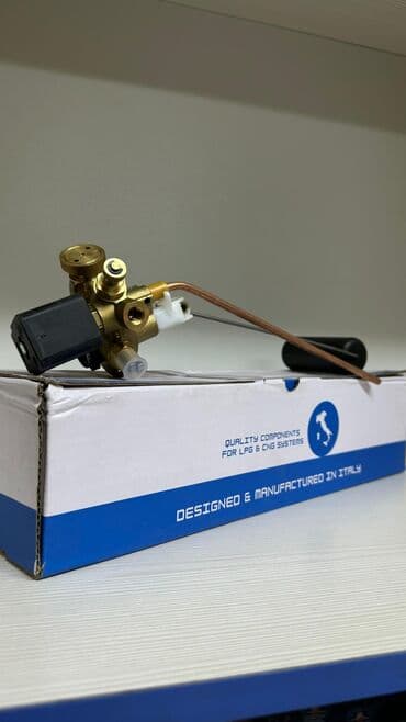 преобразователь с 12 на 220 купить в бишкеке: Аккумулятор 100 и более Ач, Платная доставка — 28