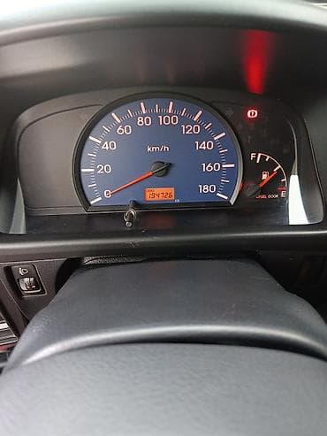 насосы для авто: Daihatsu Cuore: 2005 г., 1 л, Механика, Бензин — 9