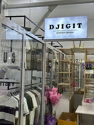 изготовление рекламных баннеров: | Вывески, Лайтбоксы, Таблички, | Монтаж, Разработка дизайна, Снятие размеров — 5