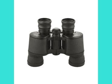 Байгыш 8х40 Акция !!!