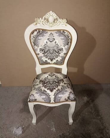 стол стул бишкек: ЗАМАНБАП СТОЛ ЖАНА СТУЛДАР – ОРТОМЧУСУЗ, ТУЗ ЦЕХТЕН! Сиздин үйүңүзгө — 7