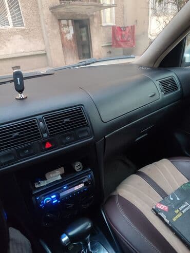 хендай солярис цена в бишкеке: Volkswagen Golf: 2000 г., 1.6 л, Автомат, Бензиновая, Хэтчбэк — 10