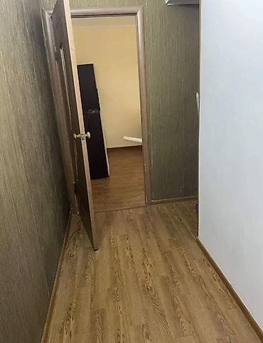 Продажа квартир: 1 комната, 39 м², 3 мкр 104 серия, 2 этаж, Косметический ремонт — 5