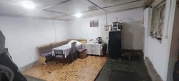 дома с петровка: Продаётся частный дом. - Один этаж, кирпичный фасад, металлическая — 9