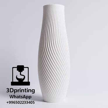 труба металлическая 100 мм цена: 🧩 3D-печать деталей и комплектующих под заказ Изготовление — 1