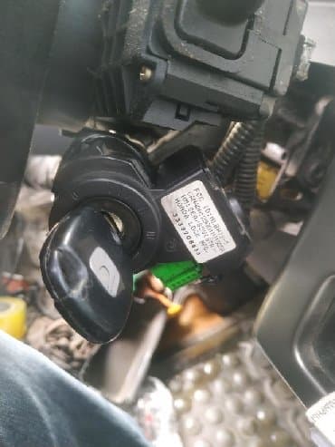 как получить права на мотоцикл в кыргызстане: С выездом — 6