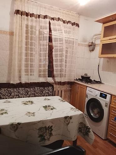 квартира берилет маладая: 1 комната — 2