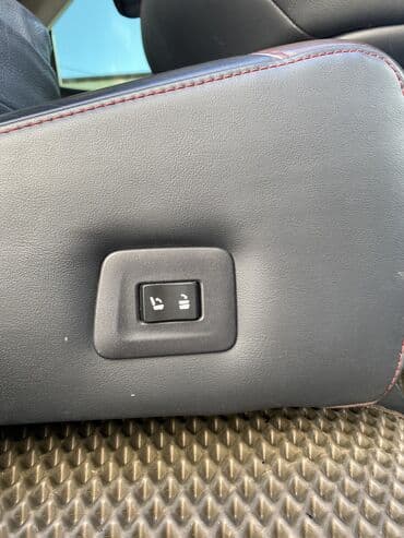 продаю или меняю с доплатой: Lexus RX: 2017 г., 3.5 л, Вариатор, Гибрид, Кроссовер — 18