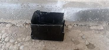 чехлы 7: Продается крышки для аккумулятора — 4