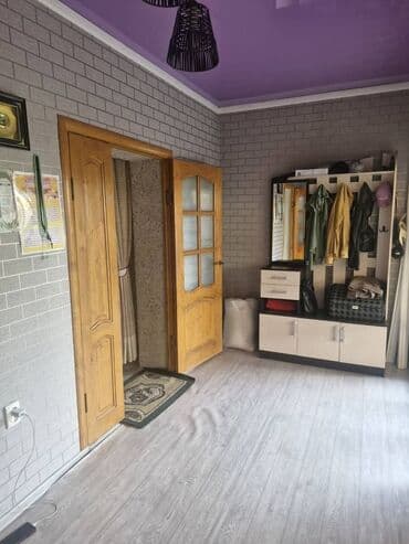 дом в раздольном: Дом, 240 м², 8 комнат, Собственник, Дизайнерский ремонт — 2