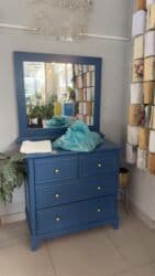 где купить ткань для мебели: Продается мебель шторы столы стулья — 33