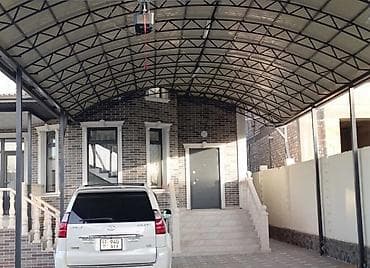 навесы готовые: 🔹 Виды навесов: ✔ Односкатные ✔ Двускатные ✔ Арочные ✔ Конвертные — 1