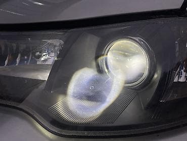 daewoo tico запчаст: Daewoo Nexia: 2008 г., Ручные, Бензин, Седан — 6