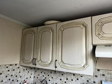 возьму в аренду кафе: Газовая плита Indesit с газовой духовкой - Тип: напольная газовая — 5