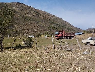 буксует: Заказать Хово, Доставка щебня, угля, песка, чернозема, отсев — 3