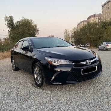 Бала бакчалар, бала багуучулар: Ижарага берем Toyota Highlander, Күнүмдүк, Айдоочусуз, | Күрөө — 7