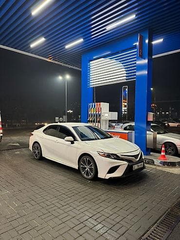 корейские летние шины: Летние шины почти новые — 1