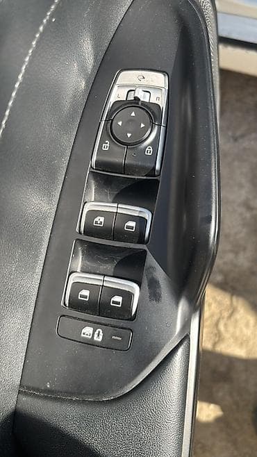 kia ceed: Kia K5: 2020 г., 2 л, Автомат, Газ, Седан — 7