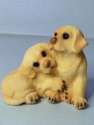 бронзовые статуэтки купить: Статуэтки — 5