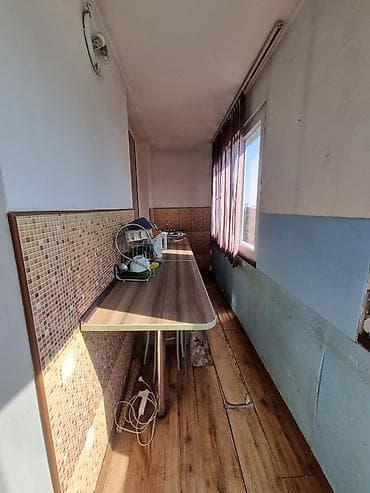 помещение столовая: Сдаем 1-комнатную квартиру, 45м2 без животных😿 Адрес — 4