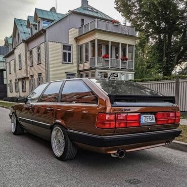 чистим кухонную мебель: Заказать Мерседес грузовой спринтер, Перевозка мебели, C грузчиком — 10