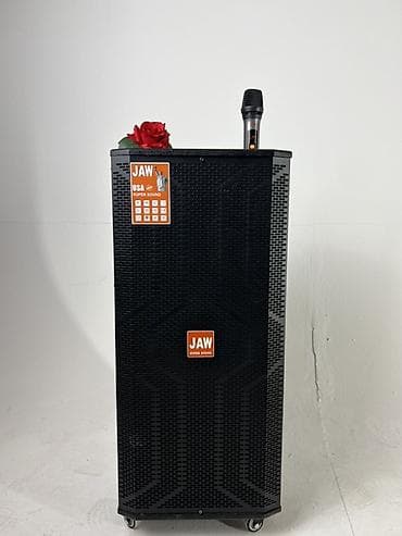 прокат авто в бишкеке: Колонки в аренду город Бишкек 
На сутку - 900сом 
Тел номер - — 3