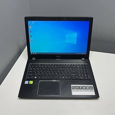 скупка компьютеров ноутбуков телевизоров телефонов фото: Для учебы — 1