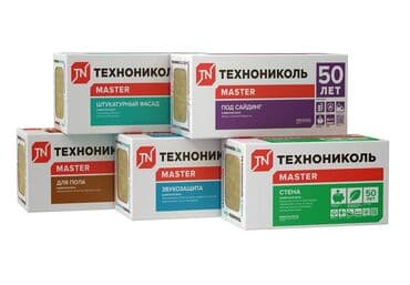 Базальт!!! Утеплитель!!! Технониколь!!! Рулоновый утеплитель!!