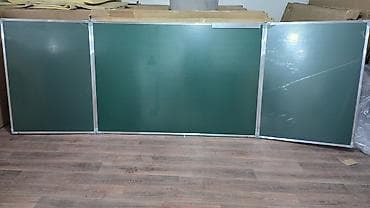 сварочный аппарат 3 фазный: Представляем трехсекционную меловую доску, идеально подходящую для — 2