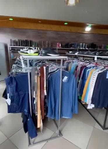 винтажные одежды: Оптом second hand из Европы товар очень качественный бренд оригинал — 4