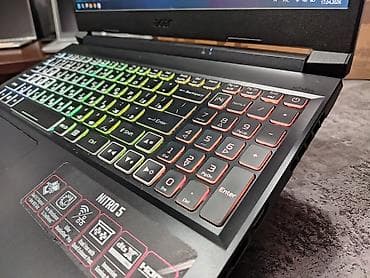 intel xeon x3450: Игровой, Б/у, Intel Core i5 — 3