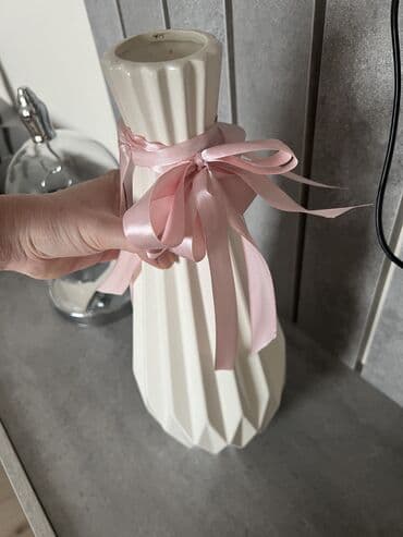 тренажеры для дома бишкек: Декор для дома — 1