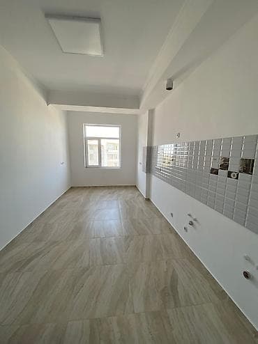 местоположение: Аренда офисов, 150 м², В бизнес центре — 5