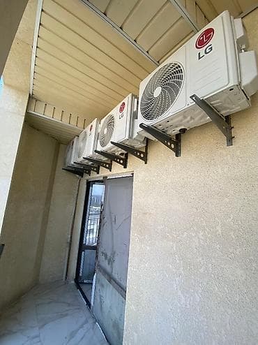 установка кондиционера в авто: Установка кондиционер ремонт профилактика, демонтаж, монтаж 2 — 2