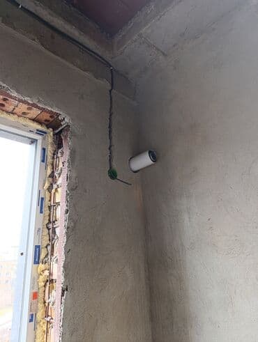 электрик ученик: Требуется ученик на электромонтажные работы в квартире/офисе - — 2