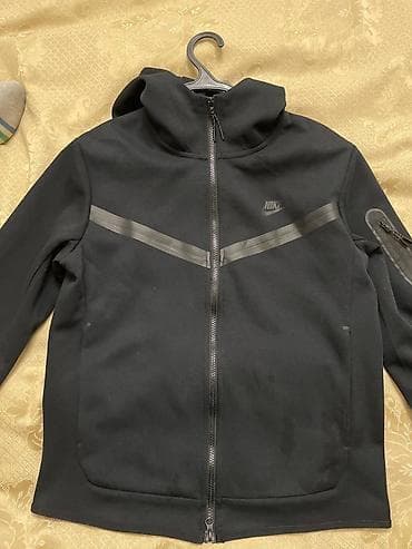 Сборка мебели: Мебель на заказ и интерьерные решения | Бишкек Предлагаем услуги по — 10