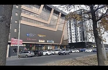 Продажа квартир: 1 комната, 49 м², Элитка, 12 этаж, Готовая ПСО (под самоотделку) — 8