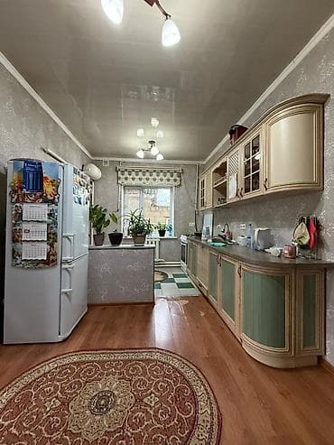 продаю дом с квартирантами: Срочно ‼️ Продается 2х-этажный Дом в экологически чистом и в обжитом — 9