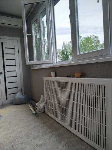 гостевой дом бишкек: Ремонт под ключ | Офисы, Квартиры, Дома Больше 6 лет опыта — 19