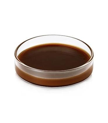 Уход за телом: Для укрепления иммунитета, Atomy/Атоми, ХемоХИМ/HemoHIM, Универсальный, Южная Корея, Жидкость — 5