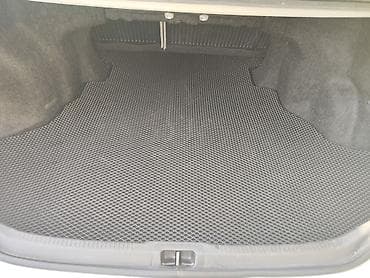 vin code: Toyota Camry: 2014 г., 2.5 л, Автомат, Бензин, Седан — 10
