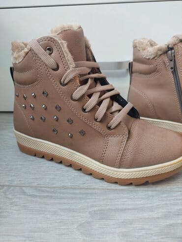 сапоги зимние женские натуральная кожа натуральный мех распродажа: 38 размер новые из Турции. Оплата принимается только на — 6