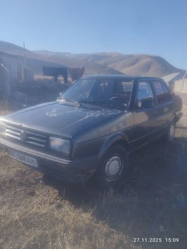 на опель вектра а: Volkswagen Jetta: 1988 г., Седан — 2