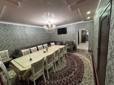 срочно продаю дом в военно антоновка: Дом, 190 м², 9 комнат, Собственник, Евроремонт — 19