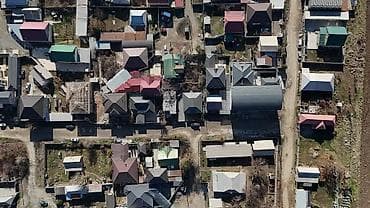 🏡 ‼️‼️срочно срочно ‼️‼️самое горячая приложение в элитном районе — 3