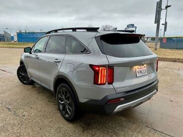 радиатор кондиционера опель вектра б: Стекло Заднее Kia, 2024 г., Б/у, Оригинал — 3